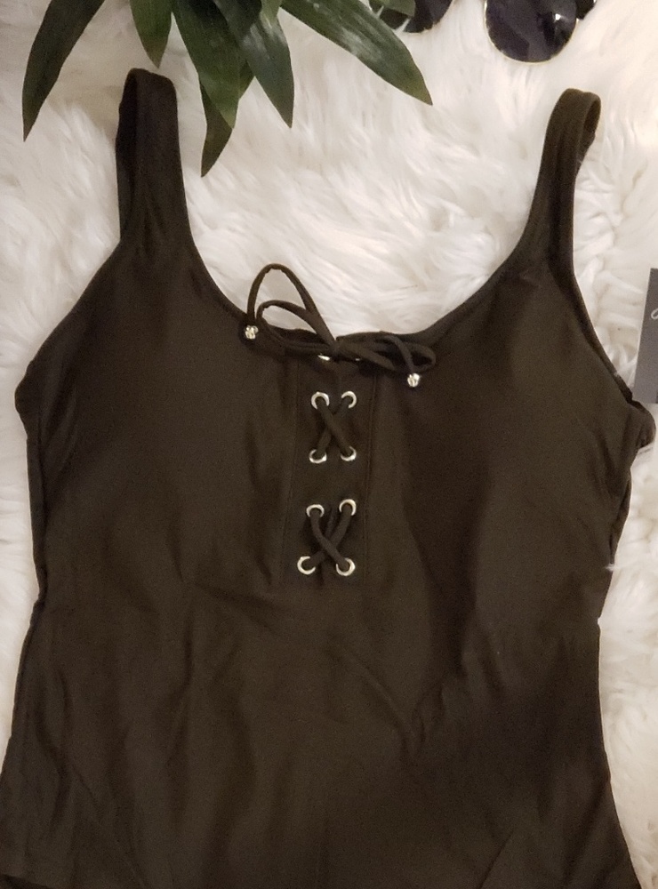 ❗Bodysuit swimwear ❗PRICE IS FIRM